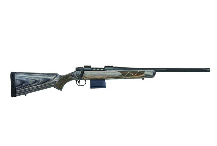 Mvp Predator 6.5cr Bl-lam 20