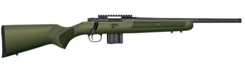 Mvp Thnd Rnch 5.56 Od-bl 18.5