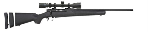 Patriot Spr Bant 243 Syn Pkg