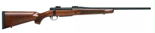 Patriot 22-250 Bl-wd 22