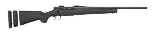 Patriot Spr Bant 7mm-08 Bl-sy