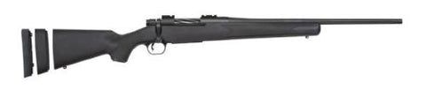 Patriot Spr Bant 7mm-08 Bl-sy