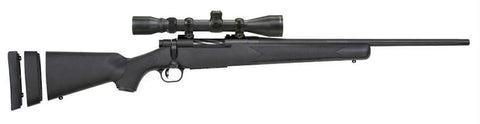 Patriot Spr Bant 7mm08 Syn Pkg