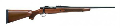 Patriot Bant 308win Bl-wd 20