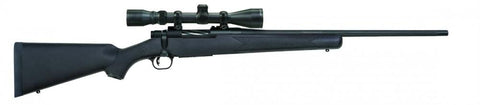 Patriot 308win Bl-sy 22 Pkg