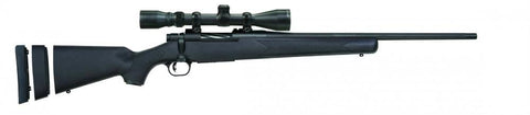 Patriot Spr Bant 308 Syn Pkg