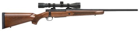 Patriot 3006 Bl-wd 22 Pkg