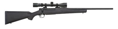 Patriot 3006 Bl-sy 22 Pkg