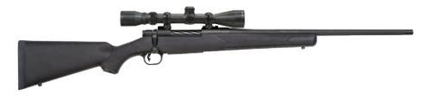 Patriot 3006 Bl-sy 22 Pkg