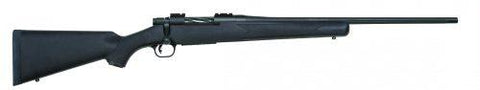 Patriot 7mag Bl-sy 22