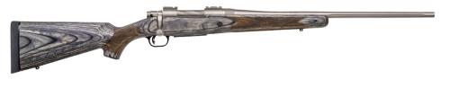 Patriot 270win Mcote-lam 22
