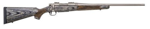 Patriot 3006 Mcote-lam 22