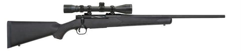 Patriot 243win Bl-syn 22 Pkg