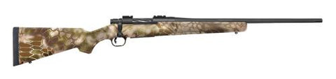 Patriot 243win Bl-kryptek 22