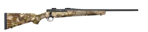 Patriot 308win Bl-kryptek 22