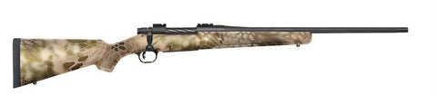 Patriot 270win Bl-kryptek 22