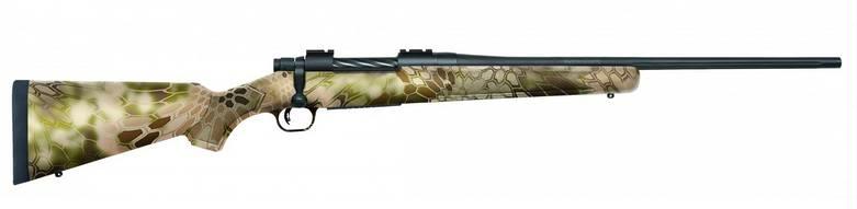 Patriot 300win Bl-kryptek 22
