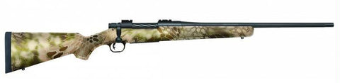Patriot 300win Bl-kryptek 22