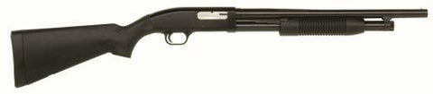 Maverick 88 Pump 12-18.5 Cyl