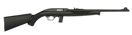 702 Bantam Semi-auto 22lr Blsy