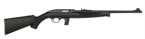 702 Bantam Semi-auto 22lr Blsy