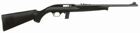 702 Semi-auto 22lr Bl-syn 18