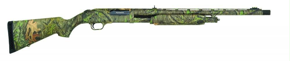 535 Turkey 12-22 3.5 Moob