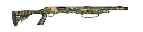 535 Turkey 12-20 3.5 Moob As
