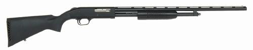 500 Bantam 410-24 Bl-syn