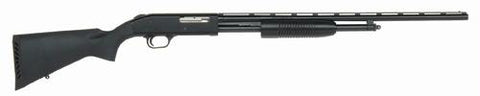 500 Bantam 410-24 Bl-syn