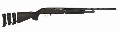 510 Mini 410-18.5 Bl-syn Youth