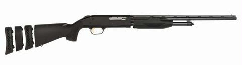 510 Mini 410-18.5 Bl-syn Youth