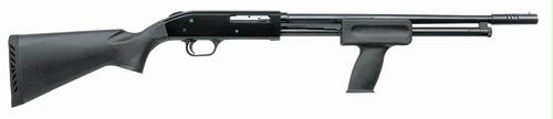 500 410-18.5 Bl-sy Spread