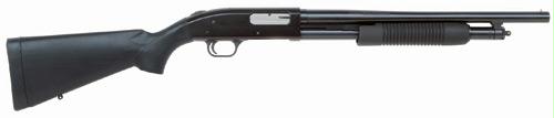 500 12-18.5 Bl-sy Pist Grp Kit