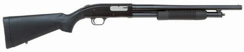500 12-18.5 Bl-sy Pist Grp Kit