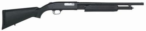 500 20-18.5 Bl-sy Pist Grp Kit