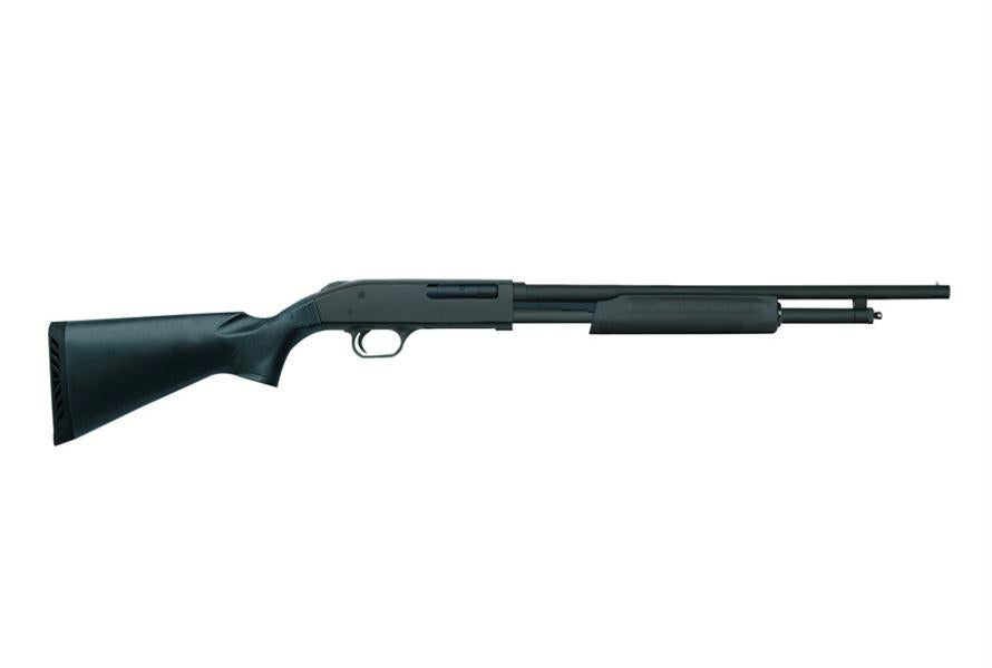 500 410-18.5 Bl-syn 6 Shot