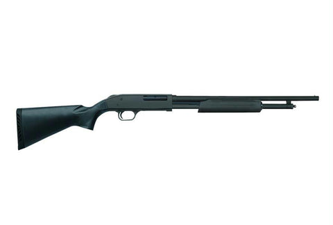 500 410-18.5 Bl-syn 6 Shot