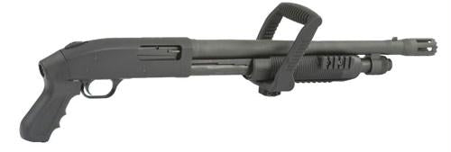 500 Chainsaw 12-18.5 Bl-sy