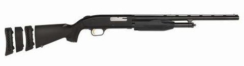 510 Mini 20-18.5 Bl-syn Youth