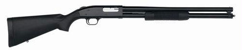 500 12-20 Bl-syn Cyl
