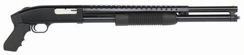 500 12-20 Bl-sy Pist Gr Shield