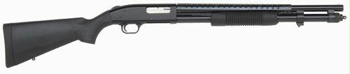 590 12-20 Blsy Shield 9 Shot