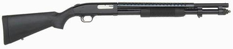 590 12-20 Blsy Shield 9 Shot