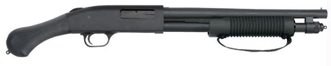 590 Shockwave 20-14 3 Bl-syn