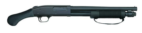 590 Shockwave 12-14 3 Bl-syn