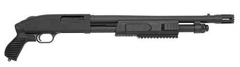 Flex 500 12-18.5 Pist Grip