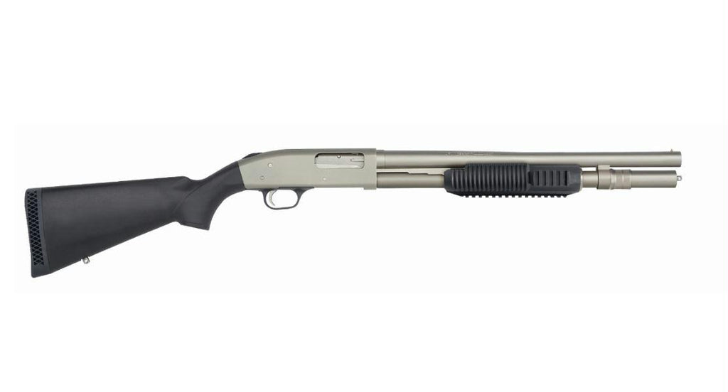 590a1 12-18.5 Marinecote Rail