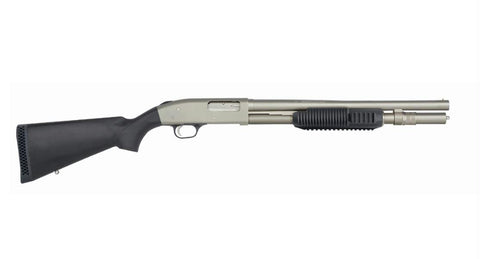 590a1 12-18.5 Marinecote Rail