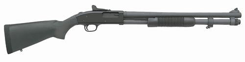 590a1 12-20 Pkzd Ghost Ring